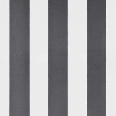 Copertină Retractabilă Automată cu LED | Senzor Vânt | 350x250 cm