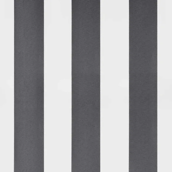 Copertină Retractabilă Manual cu LED - 300x250 cm