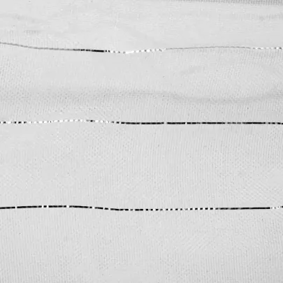 Tuneluri Plasă Grădinărit - Protecție Insecte și Îngheț