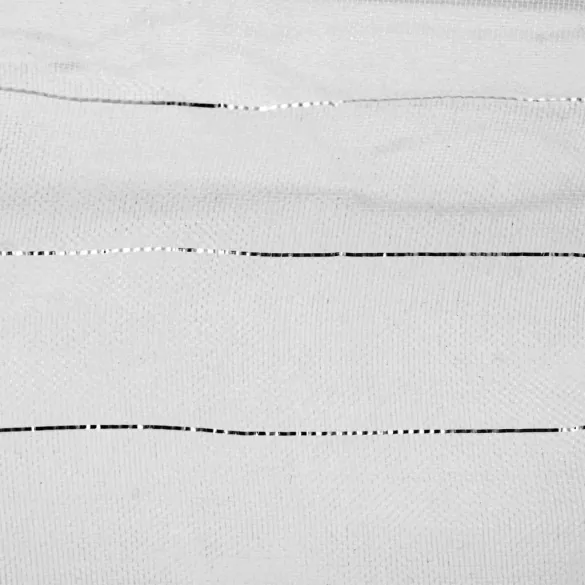 Tuneluri Plasa Protectie Plante - 4 Bucati, 1.5x5m