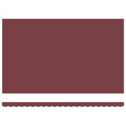 Copertină retractabilă manual vișiniu 500x300 cm