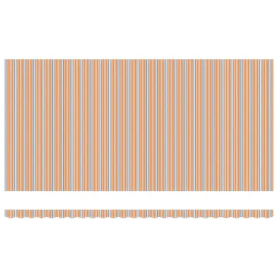 Cortină Retractabilă Manuală 600x350 cm - Protecție Soare