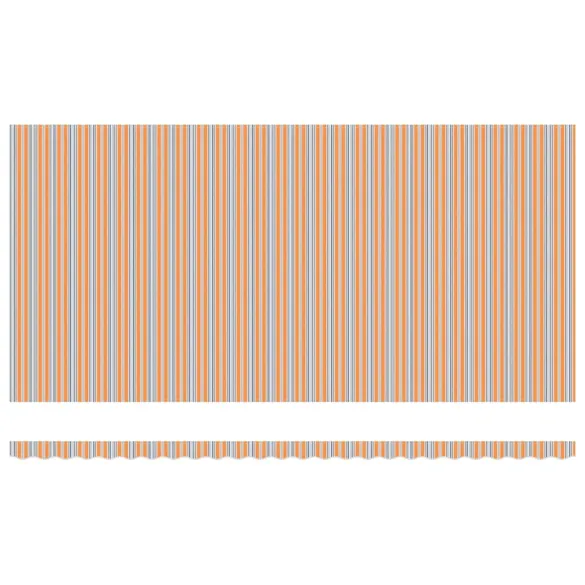 Cortină Retractabilă Manuală Multicolor 600x350cm - Livrare Gratuită