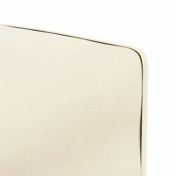 Foișor Textil cu Acoperiș Dublu - Protecție Soare/Ploaie