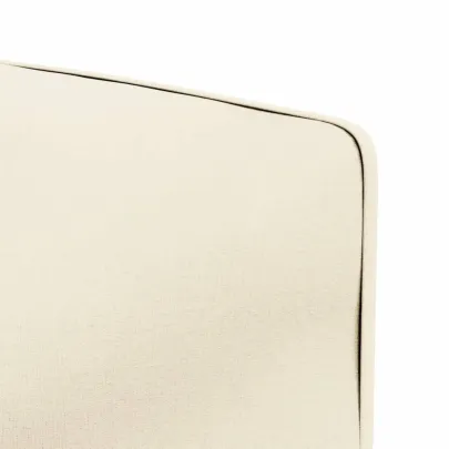 Foișor Textil cu Acoperiș Dublu - Protecție Soare/Ploaie