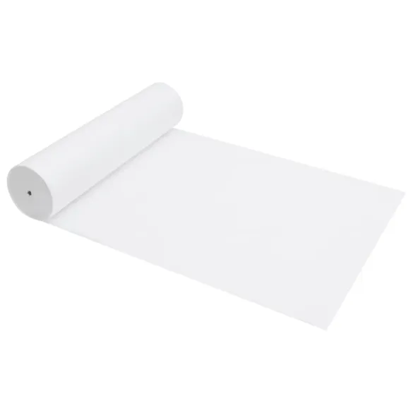 Husă Protecție Plante 70g/m², 50x1.6m - Livrare Gratuită