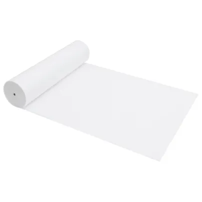 Husă Protecție Plante 70g/m², 50x1.6m - Livrare Gratuită