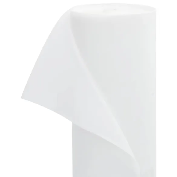 Husă Protecție Plante 70g/m², 50x1.6m - Livrare Gratuită