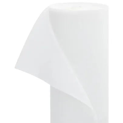 Husă Protecție Plante 70g/m², 50x1.6m - Livrare Gratuită