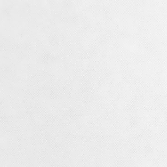 Husă Protecție Plante 70g/m², 50x1.6m - Livrare Gratuită