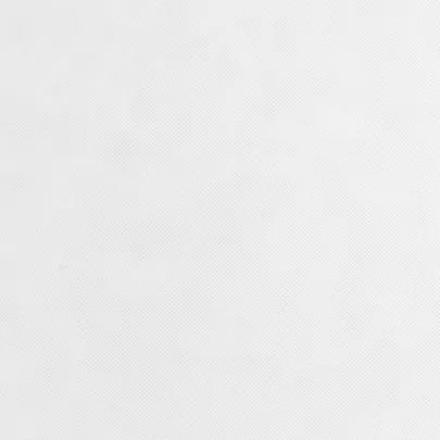 Husă Protecție Plante 70g/m², 50x1.6m - Livrare Gratuită