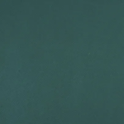 Folie de Protecție pentru Plante 70g/m² - Livrare Gratuită