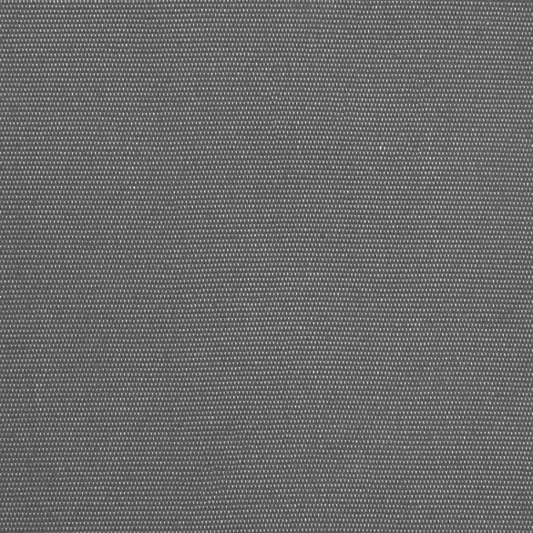 Copertină Retractabilă Antracit 100x150 cm - Textil și Oțel