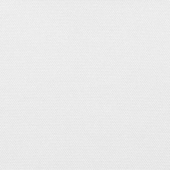 Paravan de Balcon Alb 90x800 cm - Rezistent la Apă