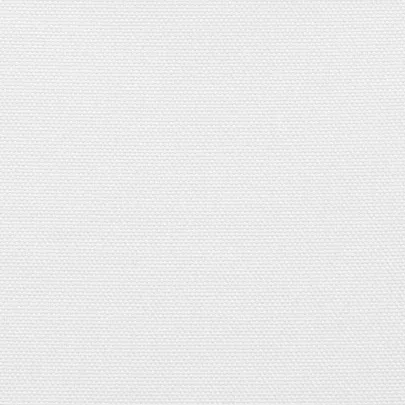 Paravan de Balcon Alb 90x800 cm - Rezistent la Apă