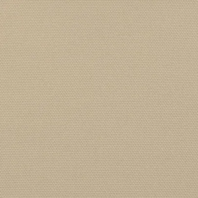 Paravan de Balcon Bej 90x800 cm - Poliester Oxford