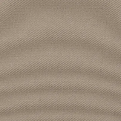Paravan de Balcon Gri Taupe 90x800 cm - Poliester Oxford