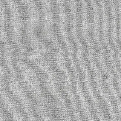 Plasă Protecție Intimitate Gri HDPE 1,8x50 m | Livrare Gratuită