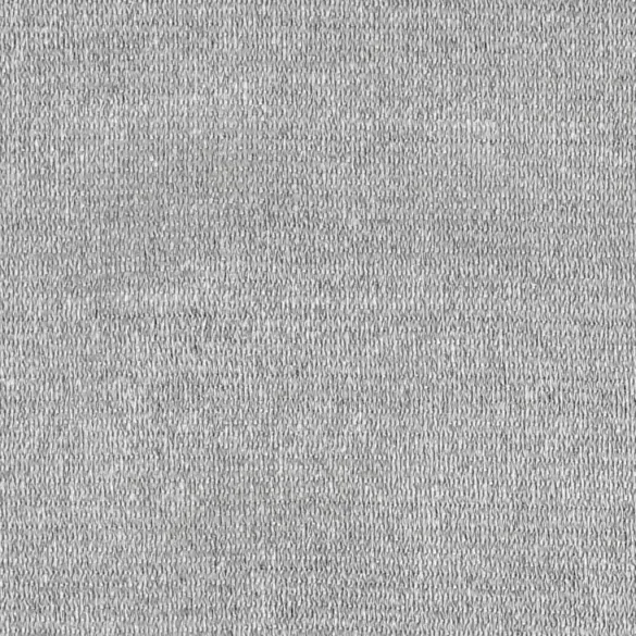 Plasă protecție intimitate gri HDPE 150g/m² 1,2x25m
