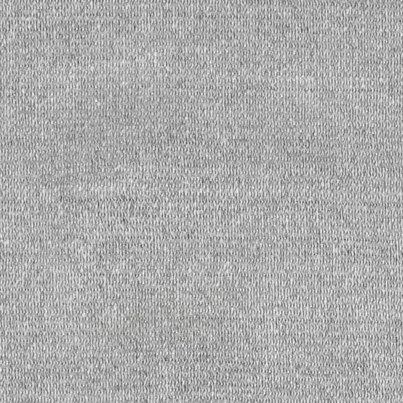 Plasă intimitate gri HDPE 2x25m - Livrare gratuită