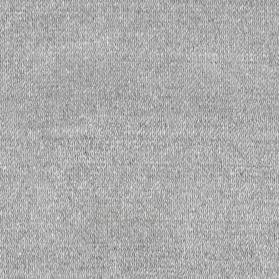 Plasă intimitate gri HDPE 2x10m - Rezistentă UV | Livrare gratuită