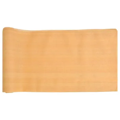 Plasă Protecție Intimitate HDPE 150g/m² - Livrare Gratuită