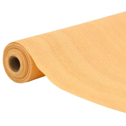 Plasă Protecție Intimitate HDPE 150g/m² - Livrare Gratuită