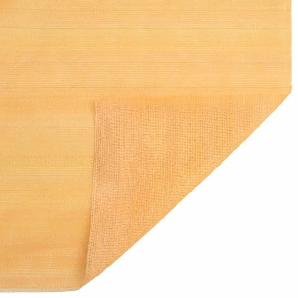 Plasă Protecție Intimitate HDPE 150g/m² - Livrare Gratuită