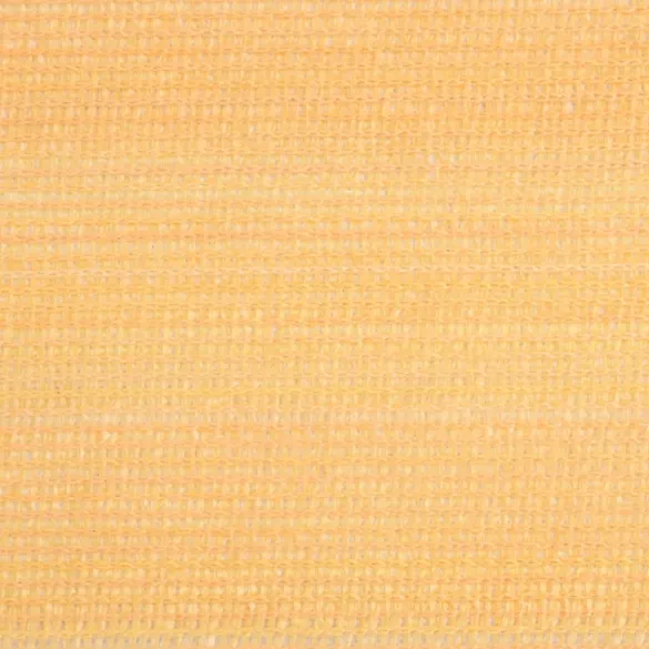 Plasă protecție intimitate HDPE 150g/m² - 2x10m