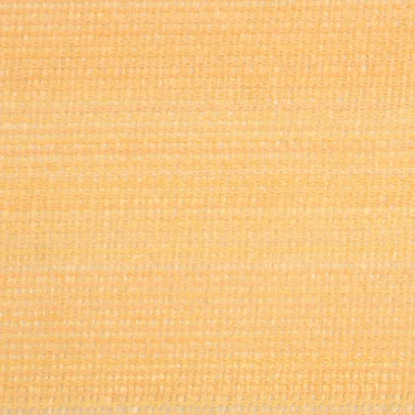 Plasă Protecție Intimitate Nisipiu 2x10 m HDPE