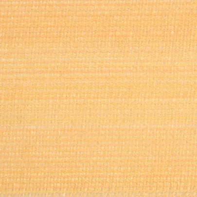 Plasă Protecție Intimitate Nisipiu 2x10 m HDPE