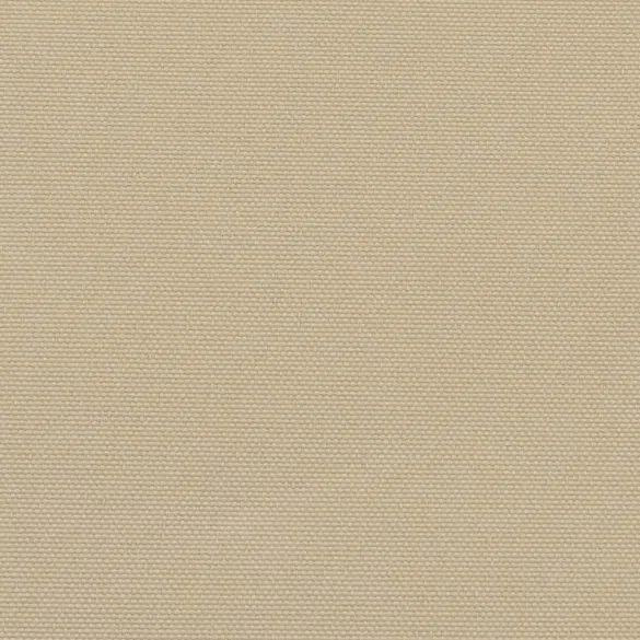 Copertină Laterală Retractabilă Bej 100x300 cm | Livrare Gratuită