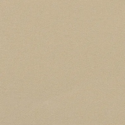 Copertină Laterală Retractabilă Bej 100x300 cm | Livrare Gratuită