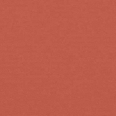 Copertină Laterală Retractabilă Teracotă - Protecție UV și Intimitate