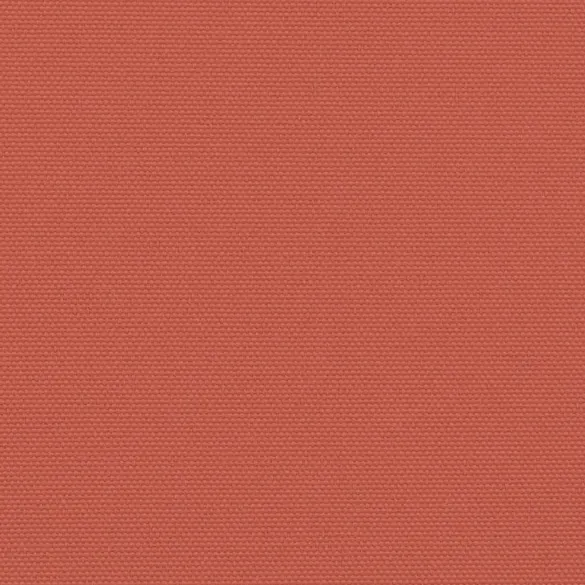 Copertină Laterală Retractabilă Teracotă 180x300 cm