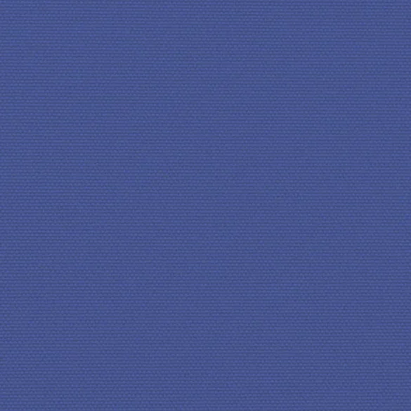 Copertină Laterală Retractabilă Albastră 200x300 cm