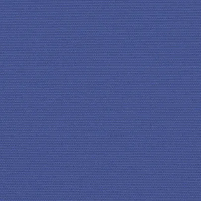 Copertină Laterală Retractabilă Albastră 200x300 cm