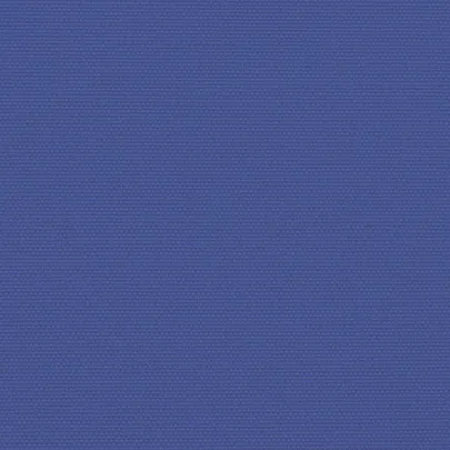 Copertină Laterală Retractabilă Albastră - 100x500 cm