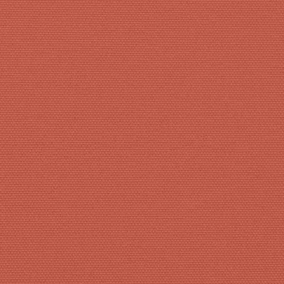 Copertină Laterală Retractabilă Teracotă 100x500 cm | Livrare Gratuită