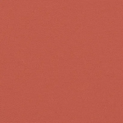 Copertină Laterală Retractabilă Teracotă 180x500cm | Livrare Gratuită