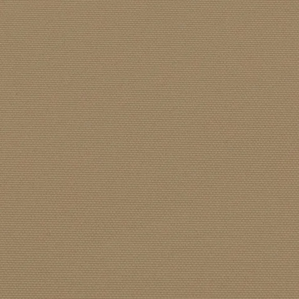 Copertină Laterală Retractabilă 180x500 cm - Gri Taupe