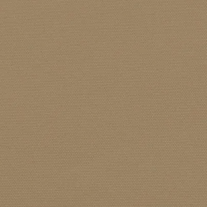 Copertină Laterală Retractabilă 180x500 cm - Gri Taupe