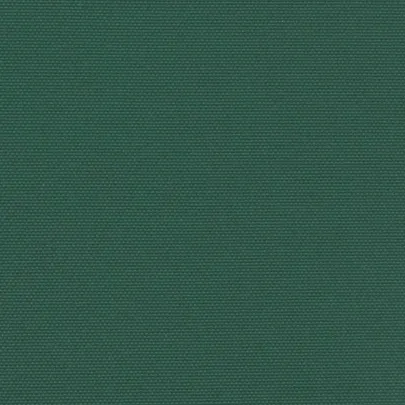 Copertină Laterală Retractabilă Verde - 180x1200 cm