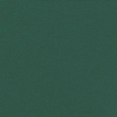Copertină Laterală Retractabilă Verde - 200x1200 cm