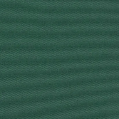Copertină Laterală Retractabilă Verde - Protecție UV și Intimitate