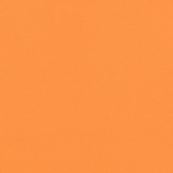 Cort Pop-Up Portocaliu pentru Evenimente | Livrare Gratuită