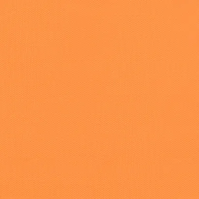 Cort Pop-Up Portocaliu pentru Evenimente | Livrare Gratuită