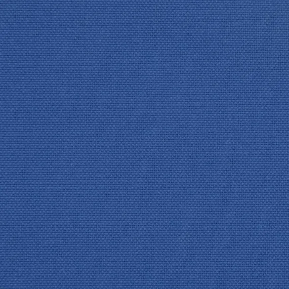 Umbrelă Soare Grădină Albastru Azuriu | Protecție UV