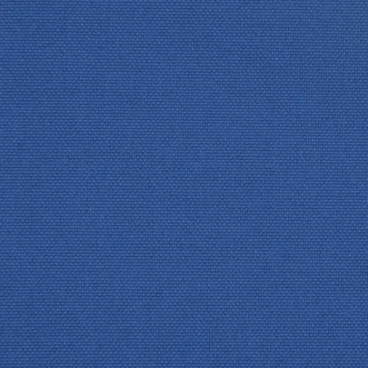 Umbrelă Soare Grădină Albastru Azuriu | Protecție UV