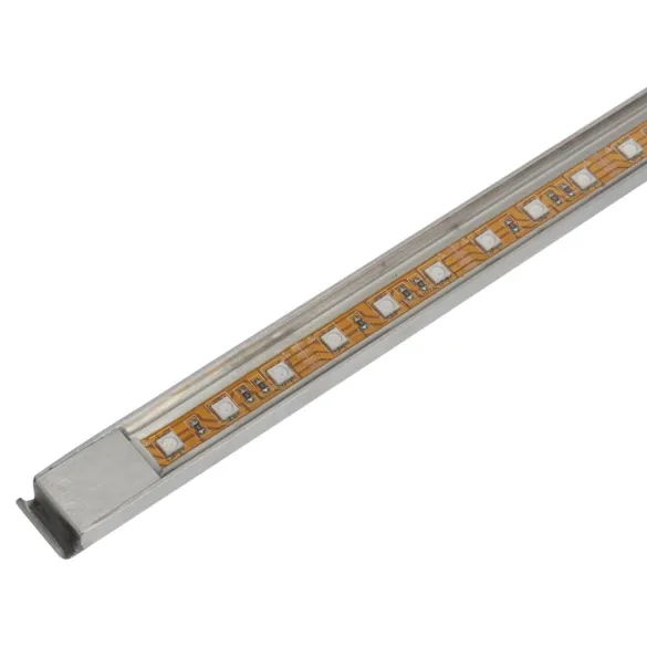 Fântână Piscină LED 150 cm Oțel Inoxidabil | Livrare Gratuită